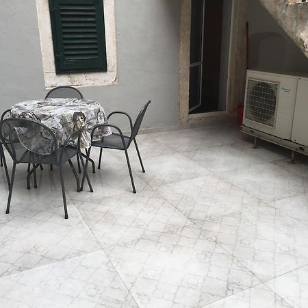Dolce Vita Apartment Dubrovnik Exterior foto
