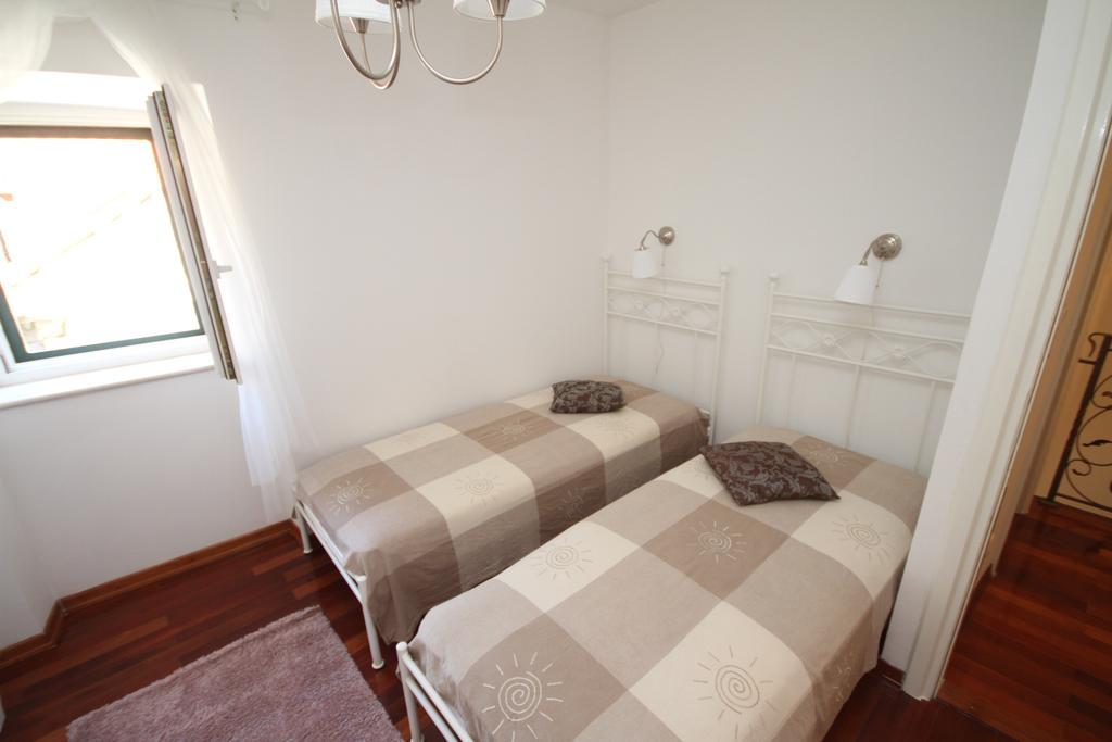 Dolce Vita Apartment Dubrovnik Exterior foto